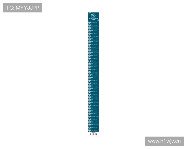 最新中国企业家实力排行榜揭晓展现新时代商业领袖风采