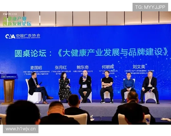 彝族企业家在现代化进程中的创新与传承：文化自信与经济发展的融合之路