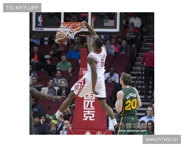 图卢兹危局惊险抢分终止三连败