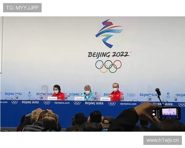 国际奥委会称奥林匹克休战无强制力