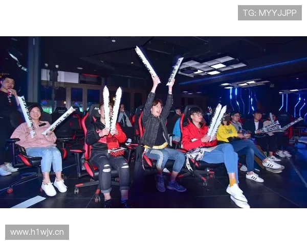 多特成都皇家橡树酒吧线下观赛活动