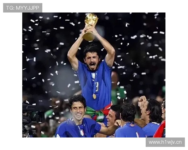 意大利足球亟需重拾节奏魅力